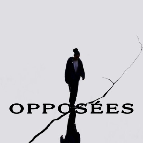 Opposées