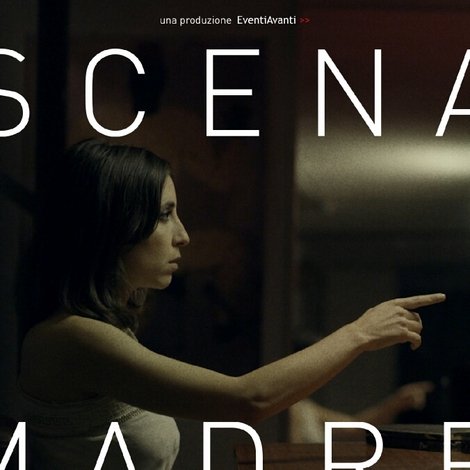 Scena madre