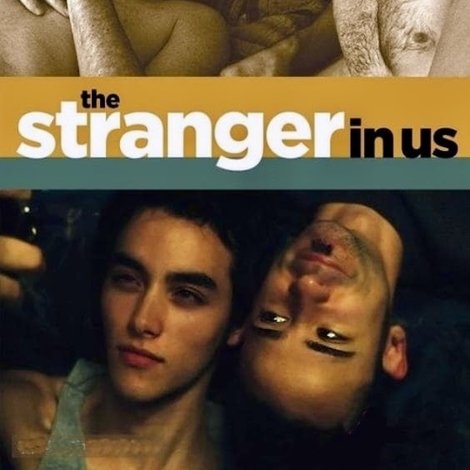 The Stranger in Us