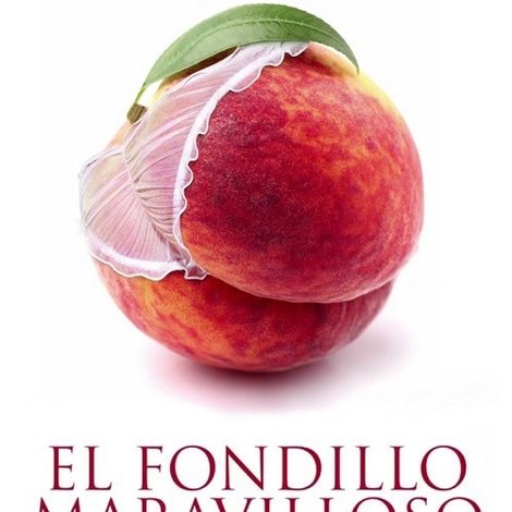 El Fondillo Maravilloso