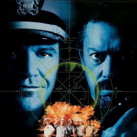 McHale's Navy