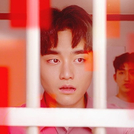 애인대행