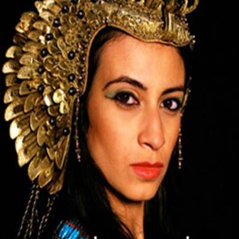 Cleopatra: Portrait of a Killer
