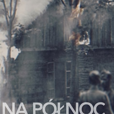 Na północ od piekła