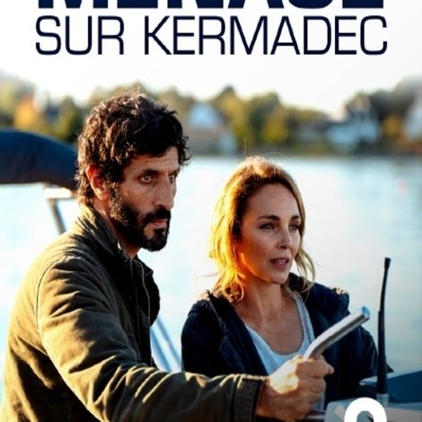 Menace sur Kermadec