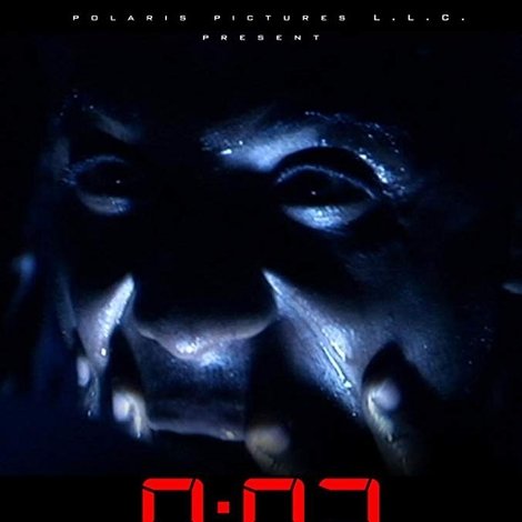7:02 Only the Righteous