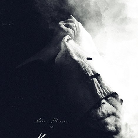 The Elephant Man