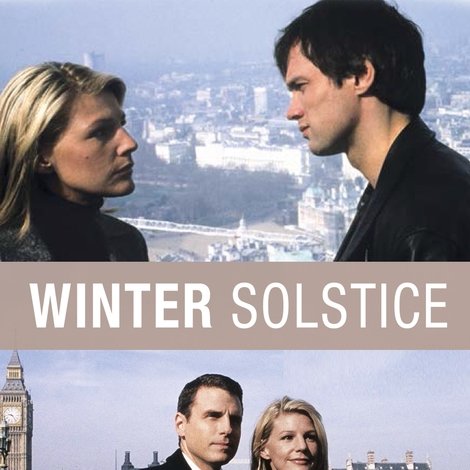 Winter Solstice