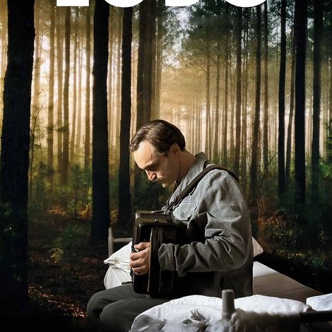 Lubo