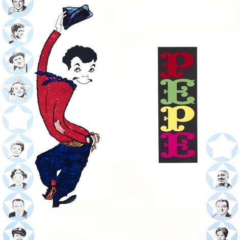 Pepe