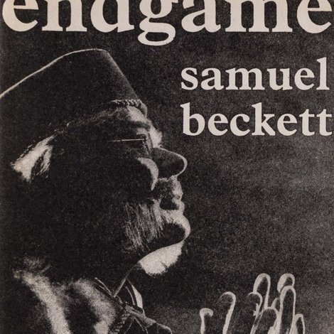 Endgame
