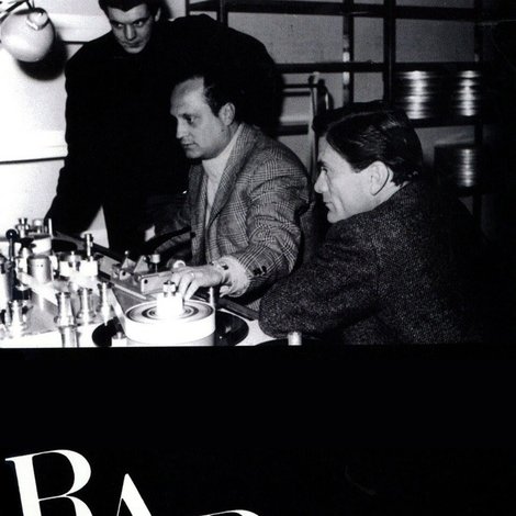 La rabbia