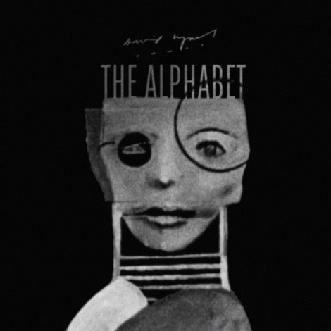 The Alphabet