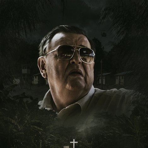 The Sacrament