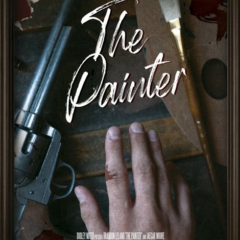 The Painter