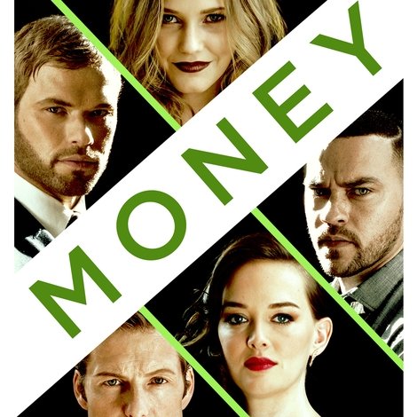 Money
