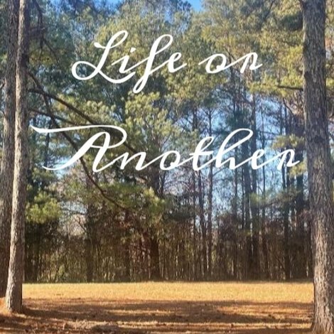 In This Life or Another
