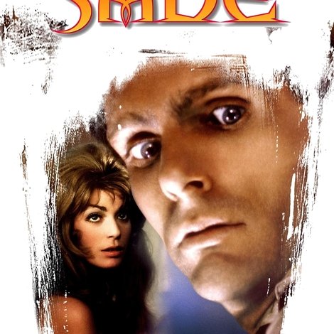 De Sade