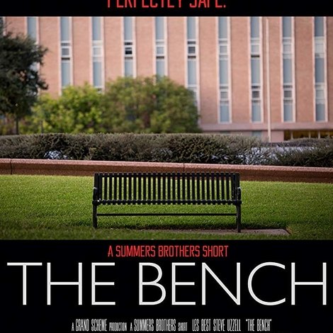 The Bench
