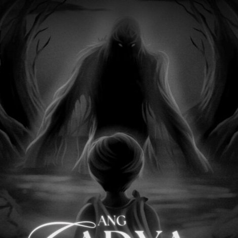 Ang Gadya Sang Suba