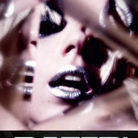 Dazed Digital