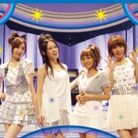 Sphere's rings live tour 2010 FINAL