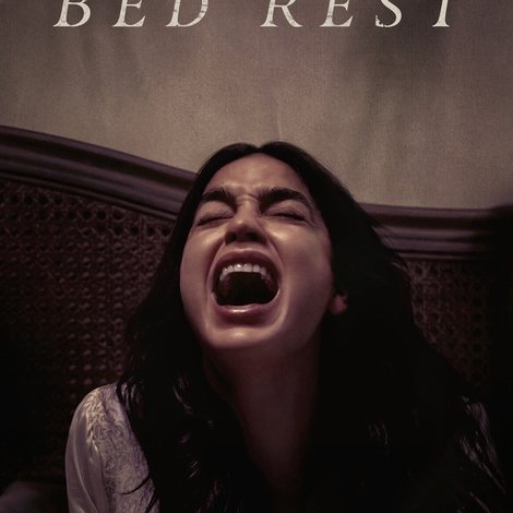 Bed Rest