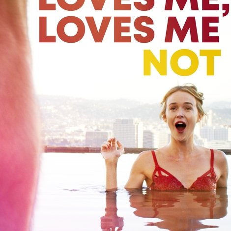 Loves Me, Loves Me Not