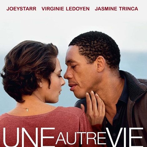 Une autre vie
