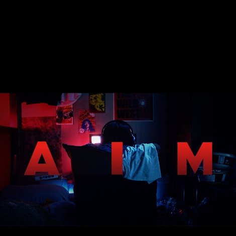AIM