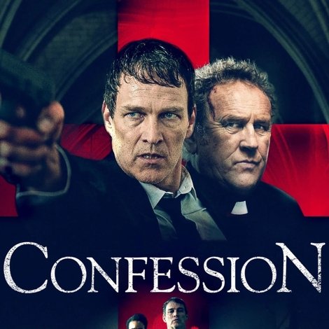 Confession