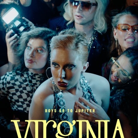 Virginia