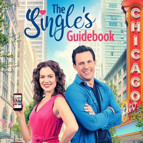 The Single's Guidebook