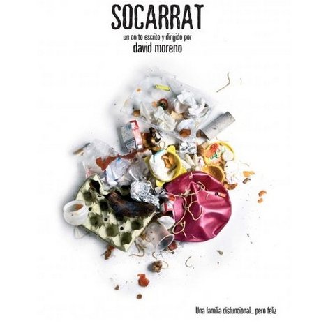Socarrat