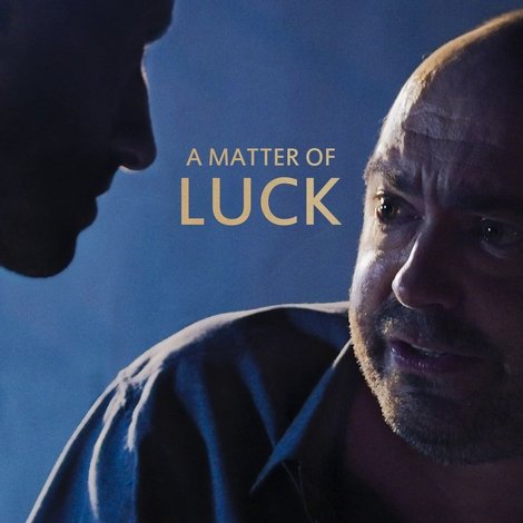 A Matter of Luck