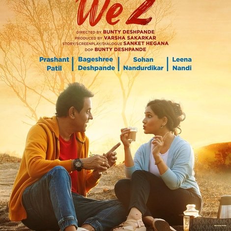 We2