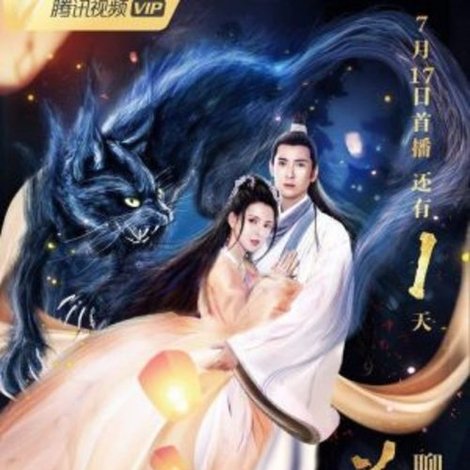 美人皮