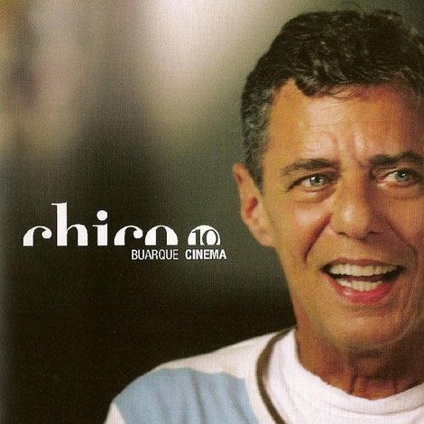 Chico Buarque - Cinema