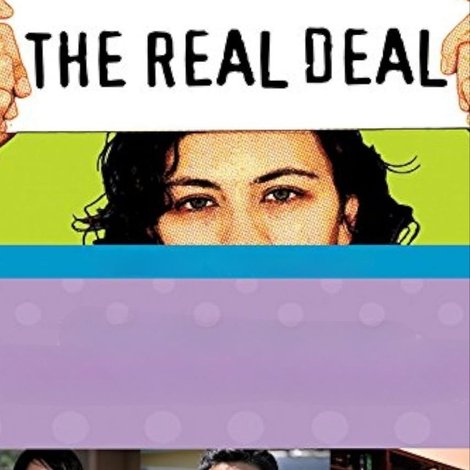 Real Deal: The Movie
