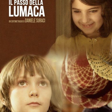 Il passo della lumaca