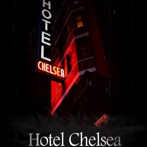 Hotel Chelsea