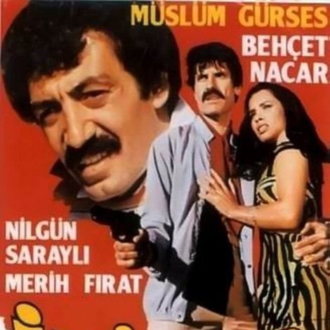 İkizler