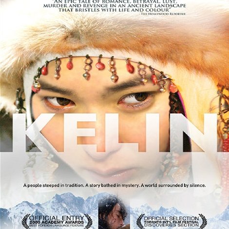 Kelin