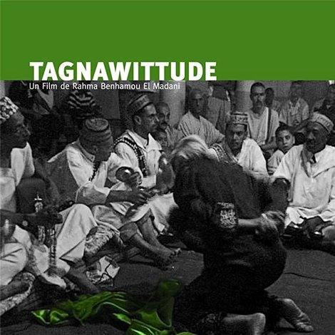 Tagnawittude