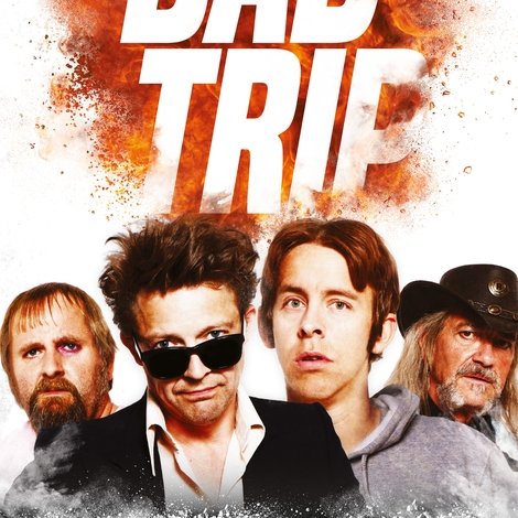 Bad Trip
