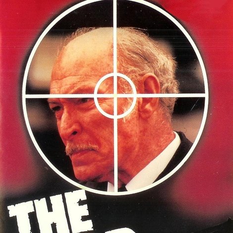 The Hard Way