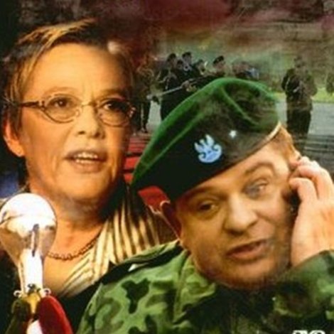 Długi weekend