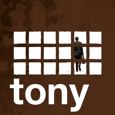 Tony