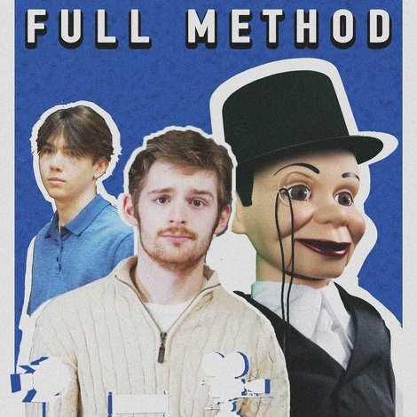 Full Method