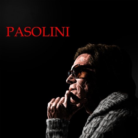Pasolini